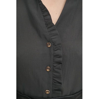 Never Fully Dressed Риза Never Fully Dressed (NFDTO1920)