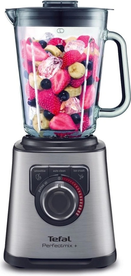 Tefal BL811D38