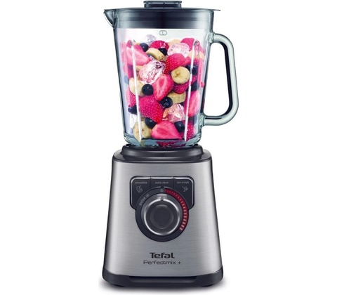 Tefal BL811D38