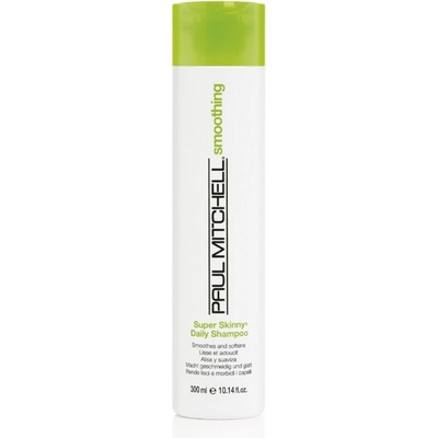 Paul Mitchell Super Skinny Daily Shampoo 300 ml