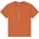 Picture Дамска тениска Picture Women's Yovel Tee T-shirt - Mango (916-5936-0214)