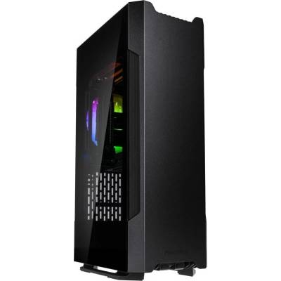 Phanteks Evolv Shift 2 PH-ES217E_BK02