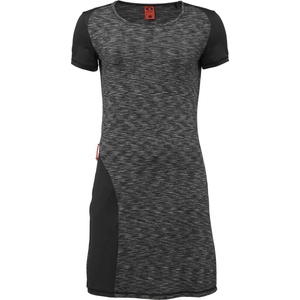 Loap MAPSA XS - sportisimo - 27,36 лв