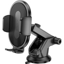 Borofone BH134