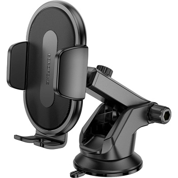 Borofone BH134