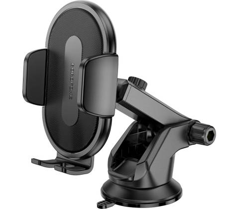 Borofone BH134