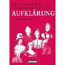 Aufklärung