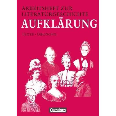 Aufklärung