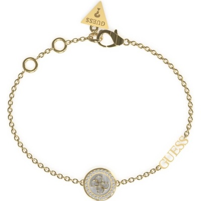 Guess JUBB03120JWYGWHS
