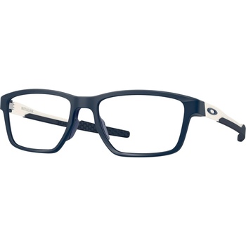 Oakley Metalink OX8153-16