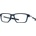 Oakley Metalink OX8153-16