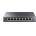 TP-Link TL-RP108GE