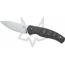 FOX ZIGGY FX-308 CF
