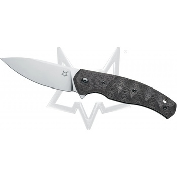 FOX ZIGGY FX-308 CF