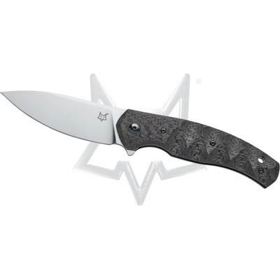 FOX ZIGGY FX-308 CF