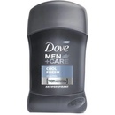 Dove Men+ Care Cool Fresh deostick 50 ml