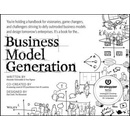 Business Model Generation Alexander Osterwalder