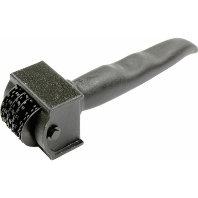 Makita orovnávač brúsnych kotúčov A-47547 Makita A-47547