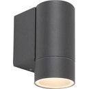 Image 1 of Rábalux Phoenix 8118