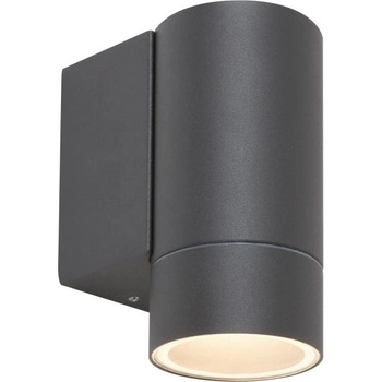 Image 1 of Rábalux Phoenix 8118