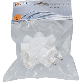 Solight P83