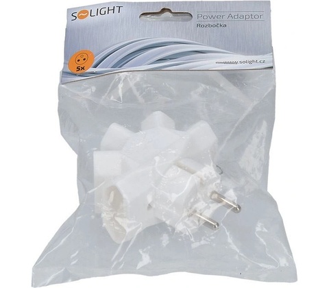 Solight P83