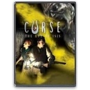 Curse