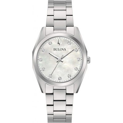 Bulova 96P228