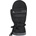 LOAP ROPLA XL