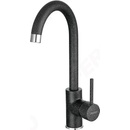 Image 1 of FERRO Freya BFR41