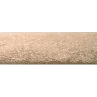 VICTORIA 50 × 200 cm broskyňový