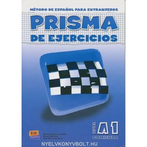 Prisma | Club Prisma Team, Maria Jose Gelabert (2004)