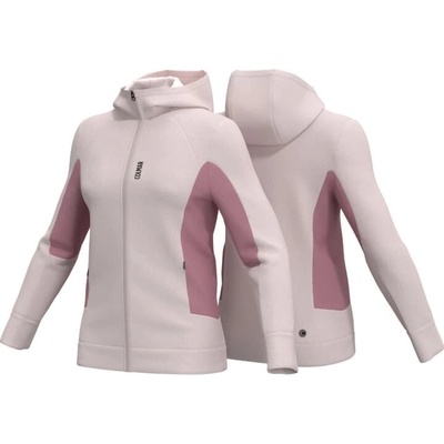 Colmar Ladies Sweatshirt