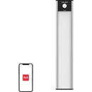 Xiaomi XA0111