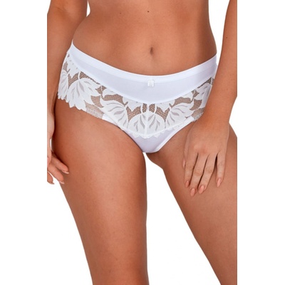 Gaia Brazílky GFB 1135 Nike biela