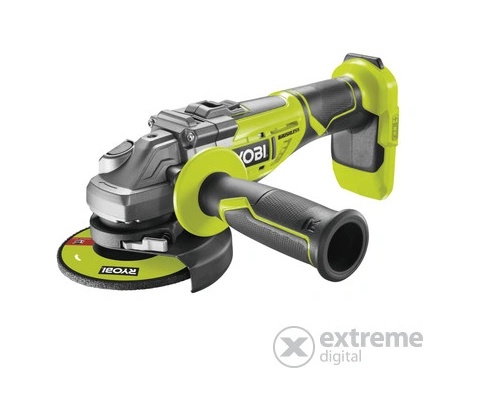 Ryobi R18AG7-0
