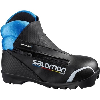 Salomon RC Prolink JR 2018/19