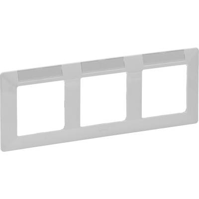 Legrand Valena 754013