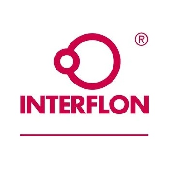 Interflon Grease MP00 1 l