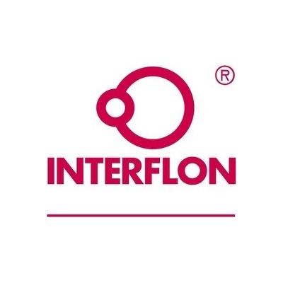 Interflon Grease MP2/3 1 l