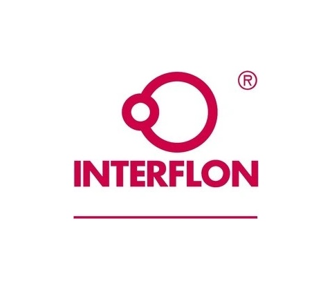 Interflon Grease HD2 400 ml