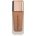 Anastasia Beverly Hills Impeccable Blurring Second-Skin Matte Foundation течен фон дьо тен за средно до пълно покритие цвят 6W 35ml