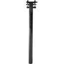 Sting ST-306