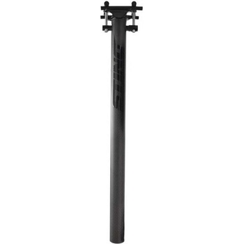 Sting ST-306