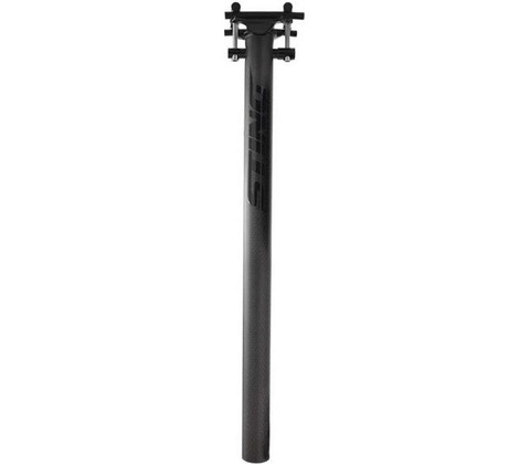 Sting ST-306