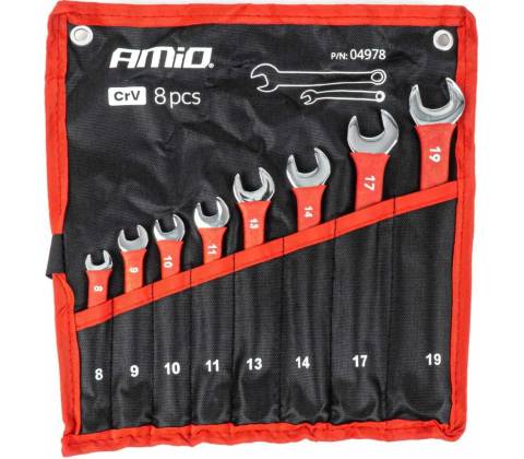 Amio 04978