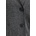 Weekend Max Mara Вълнена жилетка Weekend Max Mara (2515381011600)