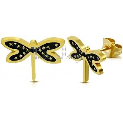 Talitha Обеци " Водно конче"