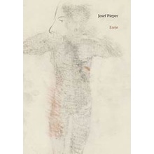 Eseje - Josef Pieper