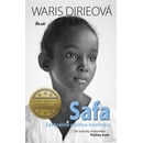 Safa - Waris Dirieová